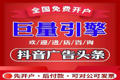 网络推广与竞价策略实战案例
